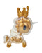 tokidoki After Dark Skeleton Unicorno Blind Box - for just $16.99! 