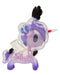 tokidoki After Dark Skeleton Unicorno Blind Box - for just $16.99! 
