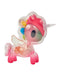 tokidoki After Dark Skeleton Unicorno Blind Box - for just $16.99! 