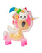 tokidoki After Dark Skeleton Unicorno Blind Box - for just $16.99! 