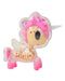 tokidoki After Dark Skeleton Unicorno Blind Box - for just $16.99! 