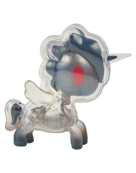 tokidoki After Dark Skeleton Unicorno Blind Box - for just $16.99! 