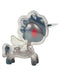tokidoki After Dark Skeleton Unicorno Blind Box - for just $16.99! 