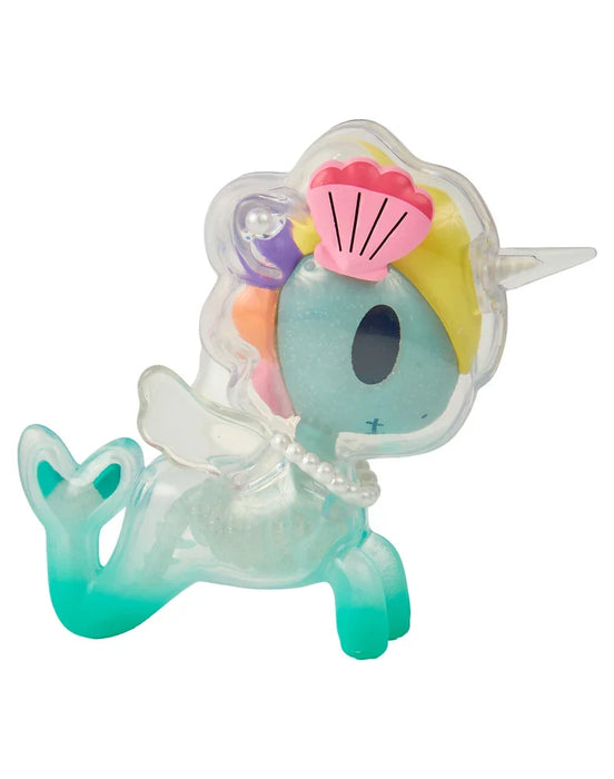 tokidoki After Dark Skeleton Unicorno Blind Box - for just $16.99! 