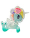 tokidoki After Dark Skeleton Unicorno Blind Box - for just $16.99! 
