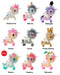 tokidoki After Dark Skeleton Unicorno Blind Box - for just $16.99! 