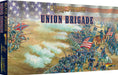 Black Powder: Epic Battles - American Civil War - Union Brigade - for just $28! 