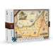 United Arab Emirates 1000 Piece Jigsaw Puzzle Xplorer Maps - for just $24.99! 