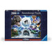 Universal & Amblin Classic Movies 2000 Piece Jigsaw Puzzle Ravensburger - for just $44.99! 