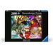 Universal Classic Movie Monsters 2000 Piece Jigsaw Puzzle Ravensburger - for just $44.99! 