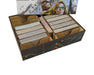 Unlock! Board Game Organizer Insert - for just $24.99! 