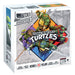 Unmatched: Teenage Mutant Ninja Turtles - for just $79.99! 