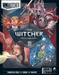 Unmatched: The Witcher – Realms Fall - for just $49.95! 