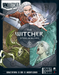 Unmatched: The Witcher – Steel and Silver - for just $49.95! 