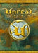 Unreal Gold - PC Games - for just $28.99! 