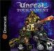Unreal Tournament - Sega Dreamcast - for just $22.99! 