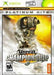 Unreal Championship - Xbox - for just $6.99! 