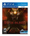 Until Dawn: Rush of Blood (VR) - Playstation 4 - for just $17.99! 