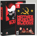 Mother Russia Bleeds - Switch Reserve (Nintendo Switch) - for just $0! 