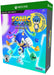 Sonic Colors: Ultimate (Xbox One) - for just $0! 