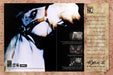 1997 Hexen II PC Original Ad v1 - for just $21.49! 