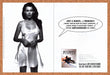 1995 Battlecruiser 3000 AD PC Original Ad v1 - for just $21.49! 