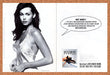 1995 Battlecruiser 3000 AD PC Original Ad v2 - for just $21.49! 