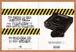 1995 Neo Geo Console Original Ad v5 - for just $21.49! 