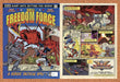 2004 Freedom Force PC Original Ad - for just $22.49! 