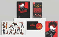 Mother Russia Bleeds - Switch Reserve (Nintendo Switch) - for just $0! 