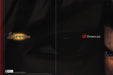 2001 Shenmue Dreamcast Original Ad v1 - for just $21.49! 