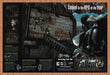 1998 Fallout 2 PC Original Ad - for just $23.49! 