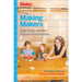 Make: Making Makers - Print - for just $19.99! 