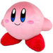 Kirby's Adventure All Star Collection Kirby (Medium) Plush 8" - for just $29.99! 