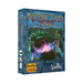 Aeon's End: The Void - for just $19.99! 