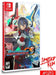 Blaster Master Zero III - Limited Run #109 (Nintendo Switch) - for just $0! 