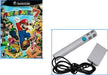 Mario Party 7 - GameCube - for just $13.99! 
