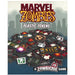 Marvel Zombies: Plastic Token Set (Kickstarter Exclusive) - for just $19.99! 