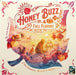 Honey Buzz: Fall Flavors Expansion - for just $45! 