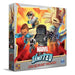 Marvel United: Rise of the Black Panther - for just $29.99! 