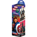 HeroClix: Marvel Studios - Disney Plus Booster Pack - for just $10.99! 