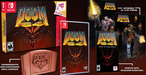 Doom 64: Classic Edition (Nintendo Switch) - Just $0! Shop now at Retro Gaming of Denver