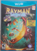 Rayman Legends: GameStop Edition (WiiU) - for just $0! 