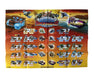 Skylanders SuperChargers Starter Pack Poster - for just $15! 