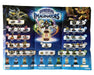 Skylanders Imaginators Starter Pack Poster - for just $15! 