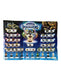 Skylanders Imaginators Starter Pack Poster - for just $15! 