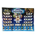 Skylanders Imaginators Starter Pack Poster - for just $15! 