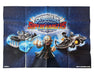 Skylanders SuperChargers Dark Edition Poster - for just $25! 