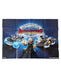 Skylanders SuperChargers Dark Edition Poster - for just $25! 