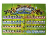 Skylanders SWAP Force Starter Pack Poster - for just $15! 